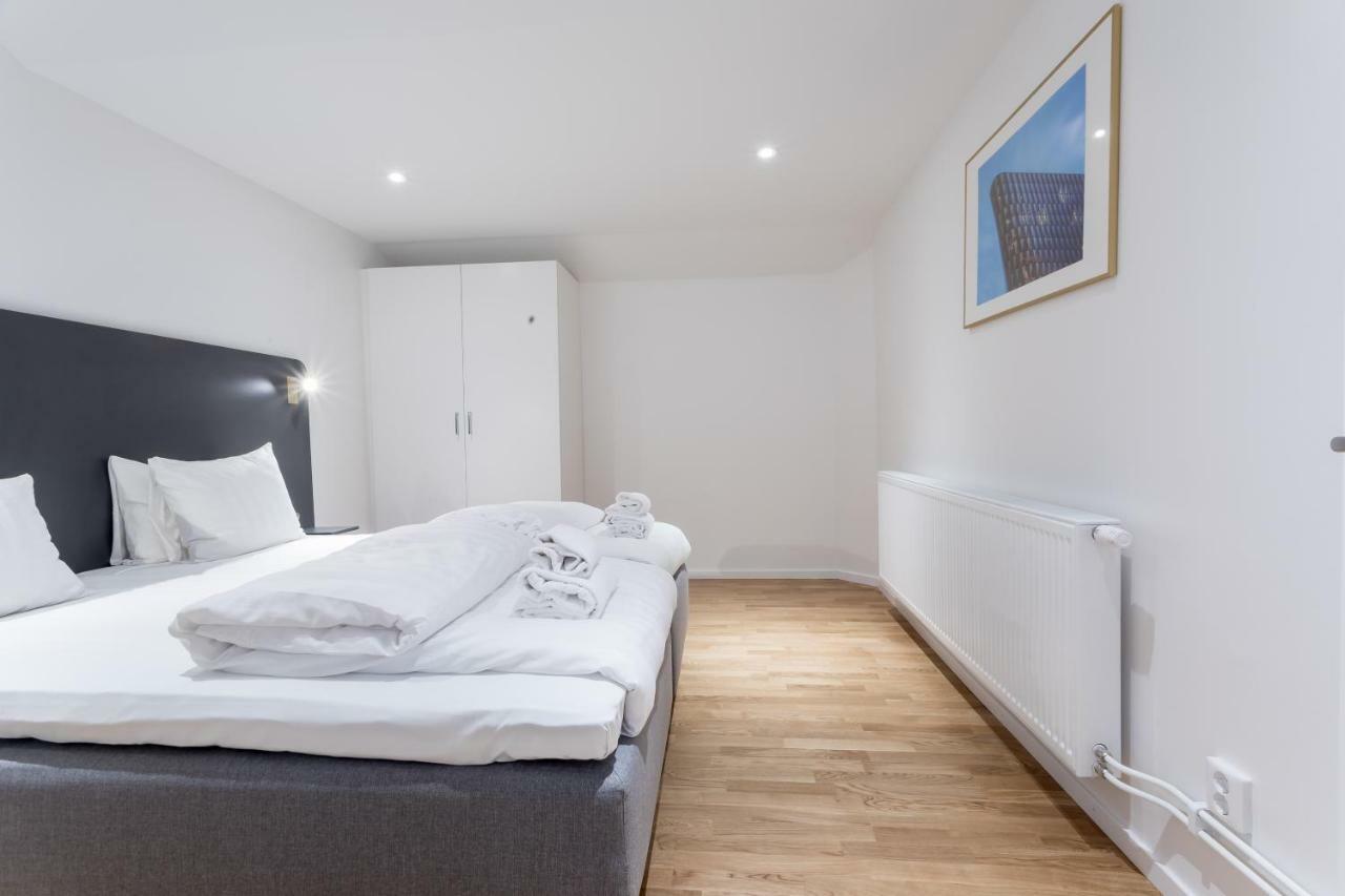 Apartdirect
