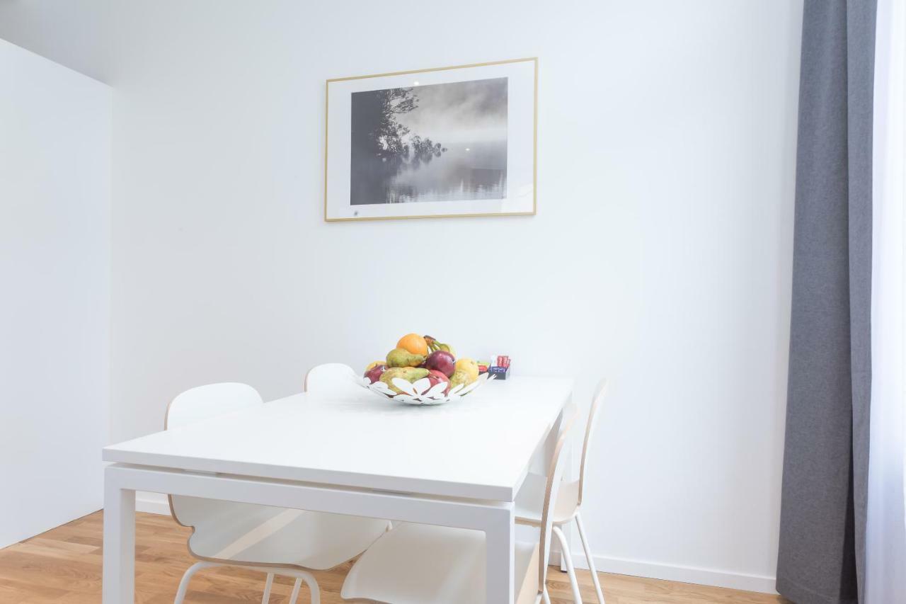 Apartdirect